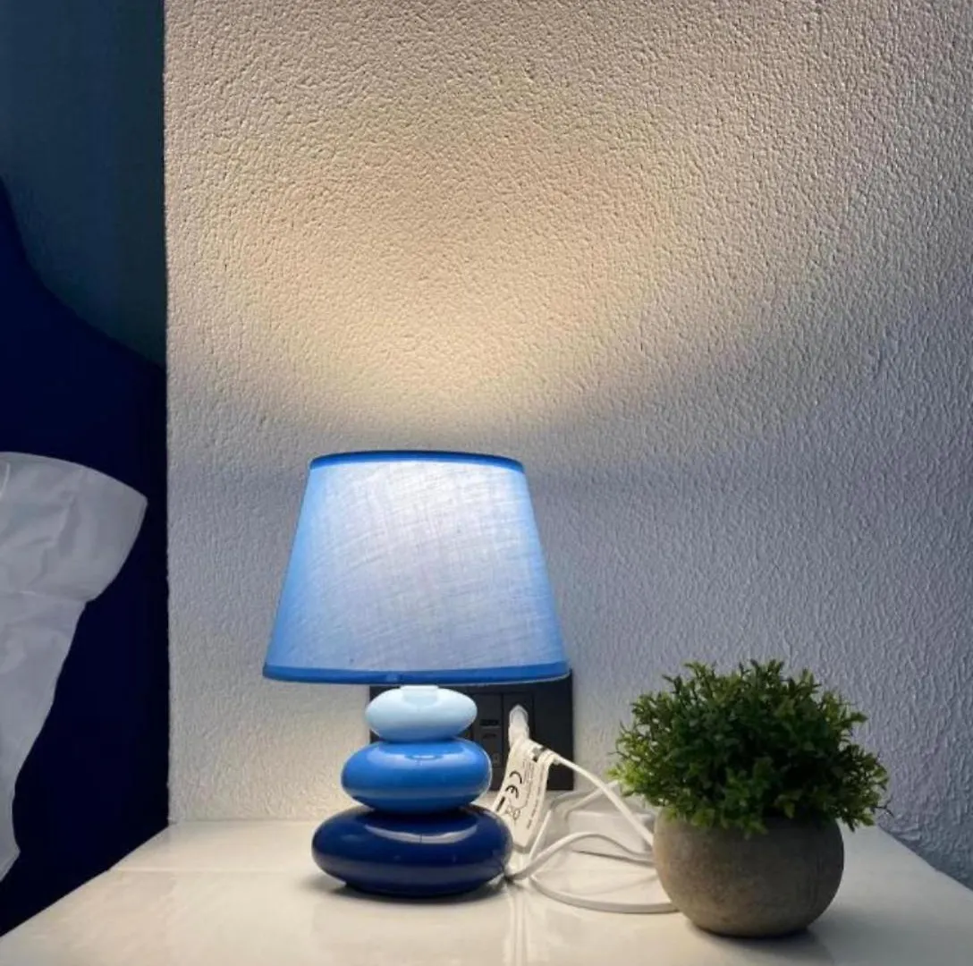 Bed and Breakfast Panhouse Palermo Bed & Breakfast