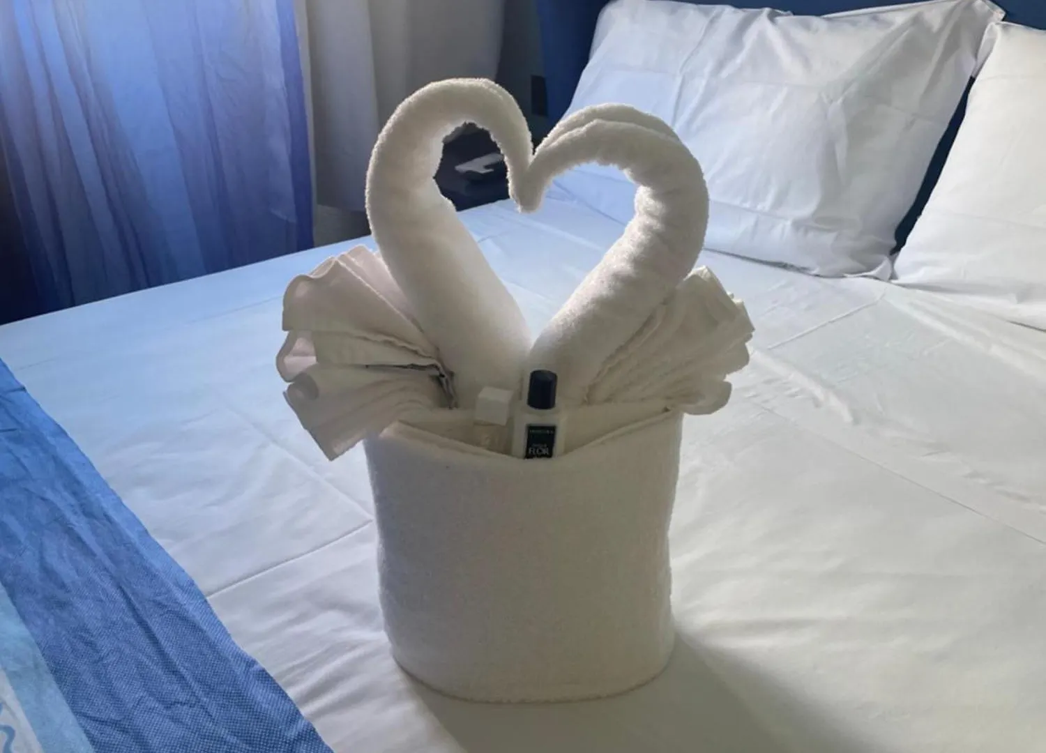 Bed & Breakfast Bed and Breakfast Panhouse Palermo