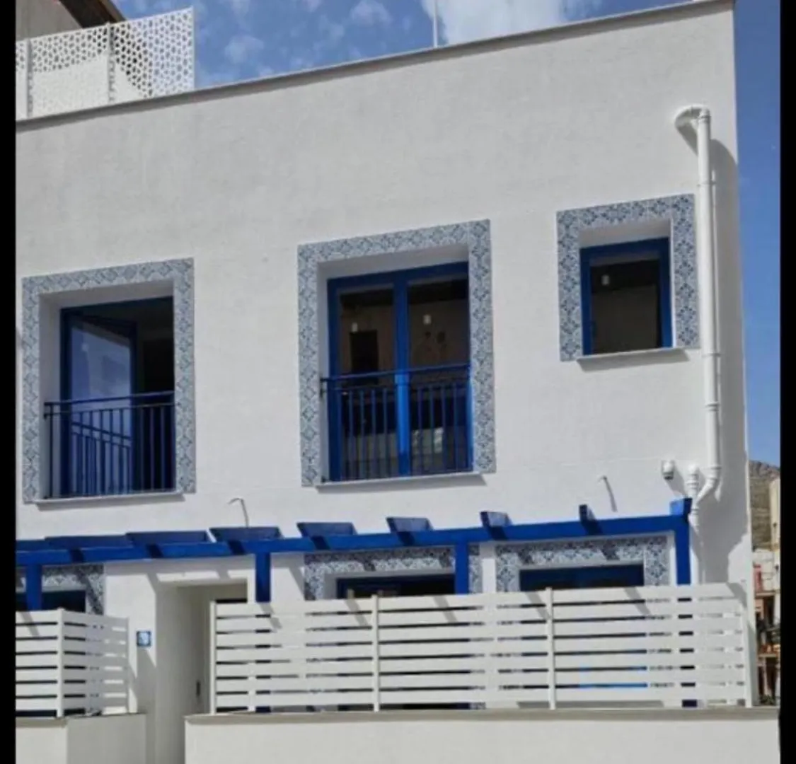 Bed and Breakfast Panhouse Palermo Bed & Breakfast