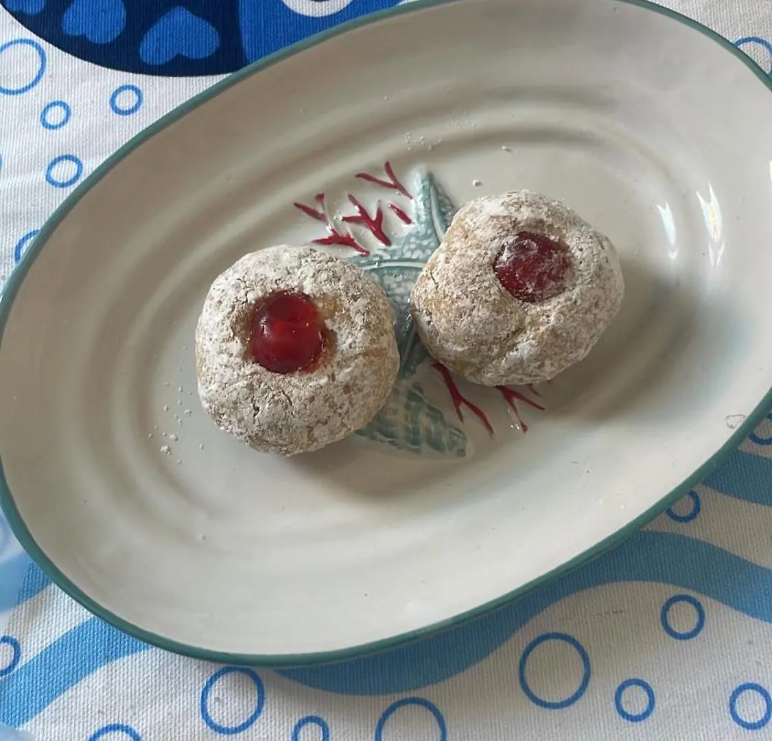 Bed & Breakfast Bed and Breakfast Panhouse Palermo